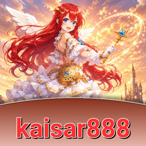 kaisar888 APK — hemat kuota