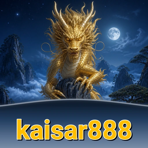 kaisar888 APK — katalog lengkap