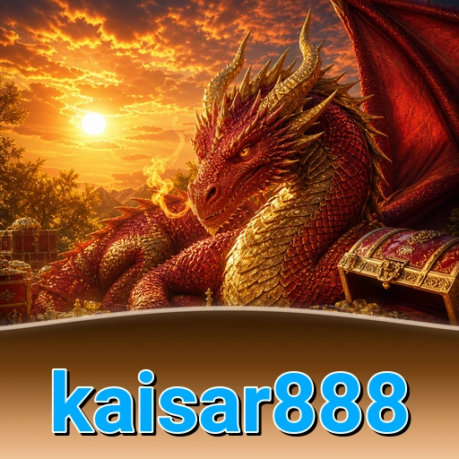kaisar888 APK — file sudah dicek